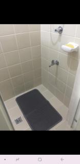 Blissful Hill Tagaytay Condotel with Netflix - 3