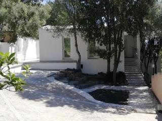 In campagna da Nino - Olbia - 8