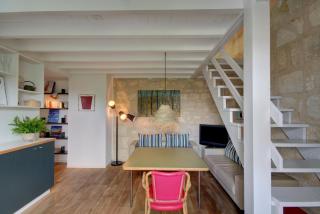 L'Etoilé - Bordeaux - 2