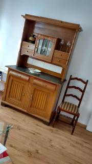 Georgs Ferienhaus - 7