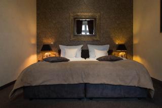 Hotel Alte Mark - Hamm - 5