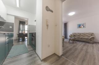 Apartment Tragurion - Trogir - 3