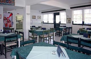 Hotel Helios - Paralia - 2