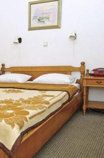 Hotel Helios - Paralia - 6
