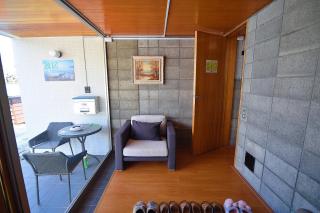 逸居&海音#200平方海景别墅#小樽步行街浪漫街附近#春季夏季秋季可停放3台车#冬季可停放1台车#冬季前往请务必驾驶四驱车 - 1