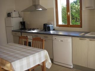 Les 4 Saisons - Sarlat-la-Canéda - 6