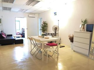 G Traveler Accommodation Homes 居旅舍 - Kota Damansara - 9