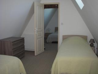 Les 4 Saisons - Sarlat-la-Canéda - 7