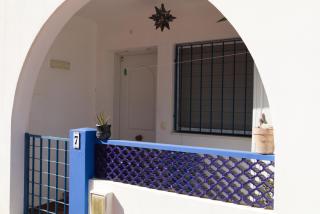 Apartamento la Isletilla - 3