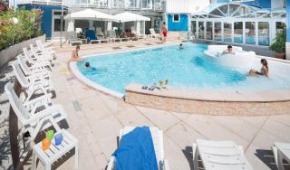 Hotel Astro - Lignano Sabbiadoro - 1