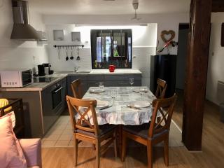 l’Atelier - Sélestat - 2