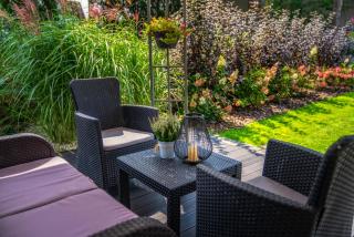 Carlina Hotel & SPA - 4