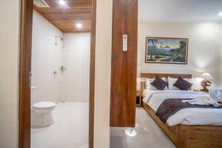 Saka House - Ubud - 6