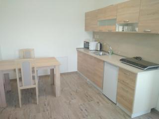 Apartmánové ubytovanie VKF - Volkovce - 1