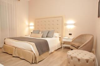 Hotel Villa Ida - Ceprano - 2