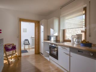 Ferienwohnung Strohmeyer - Oberaudorf - 6