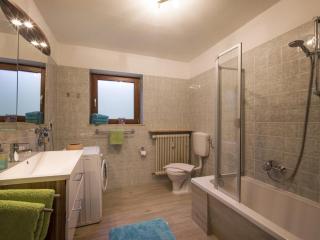 Ferienwohnung Strohmeyer - Oberaudorf - 3