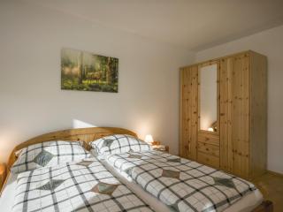 Ferienwohnung Strohmeyer - Oberaudorf - 2