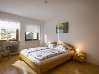 Ferienwohnung Strohmeyer - Oberaudorf - 1