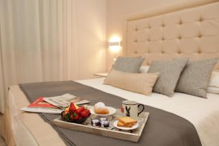 Hotel Villa Ida - Ceprano - 6