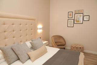 Hotel Villa Ida - Ceprano - 7