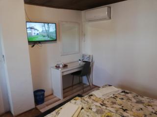 Sobe Zimmer Rooms Nika - 1