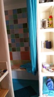 Coin Secret - Murs - 4