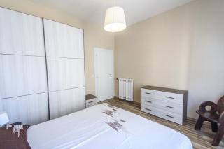 Ampio appartamento con Box auto - Celle Ligure - 7