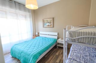 Ampio appartamento con Box auto - Celle Ligure - 5