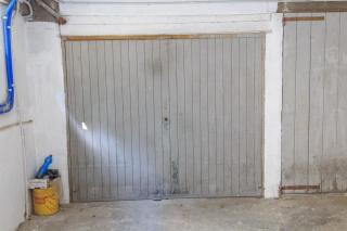 Ampio appartamento con Box auto - Celle Ligure - 2