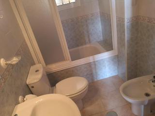 APARTMENT WALSH - LA ZENIA - Playas de Orihuela - 1