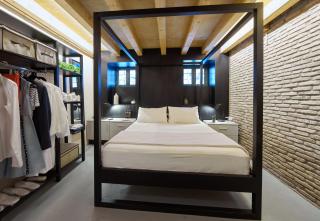Athenian Residences - Atene - 2