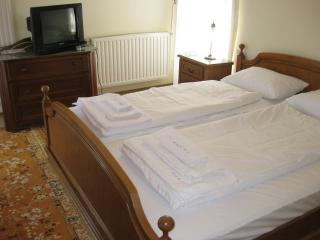 V3 Villa - Eforie Nord - 4