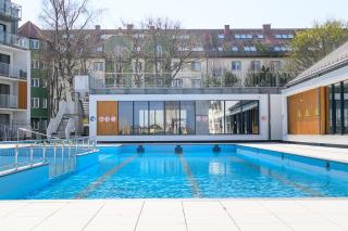 Apartamenty Nadmorskie - 7