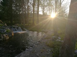 Stari mlin - 5