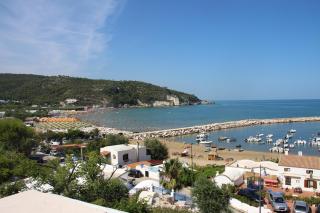 Hotel Elisa - Spiaggia Privata Inclusa - Peschici - 8