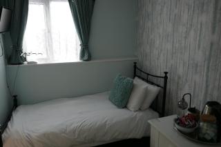 The Boundary - Scarborough - 3