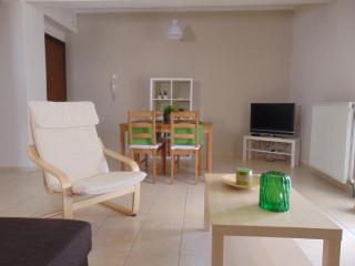 Cozy apartment in Neoi Epivates 1 - Néoi Epivátai - 7