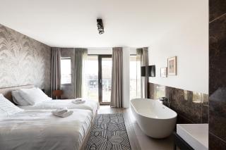 Maris Apartments - 1