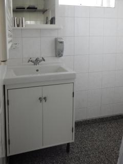 De Waterlelie - Renesse - 3