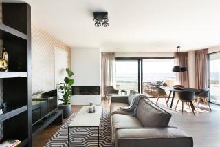 Maris Apartments - 3