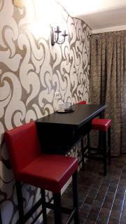 CezAri ApartHotel - 8