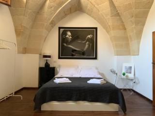 Buon Consiglio B&B - 2