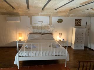Buon Consiglio B&B - 1