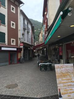 Résidence Les Trois Domaines - 8