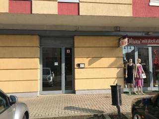 József Attila Apartman Hajdúszoboszló - Hajdúszoboszló - 3