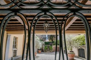 Sailer Loft - The House Of Travelers - Como - 7