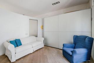 Sailer Loft - The House Of Travelers - Como - 4