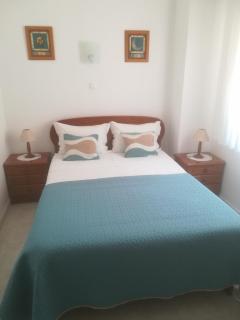Casa Luar - Odeceixe - 7