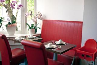 Hotel Allure - Amsterdam - 3